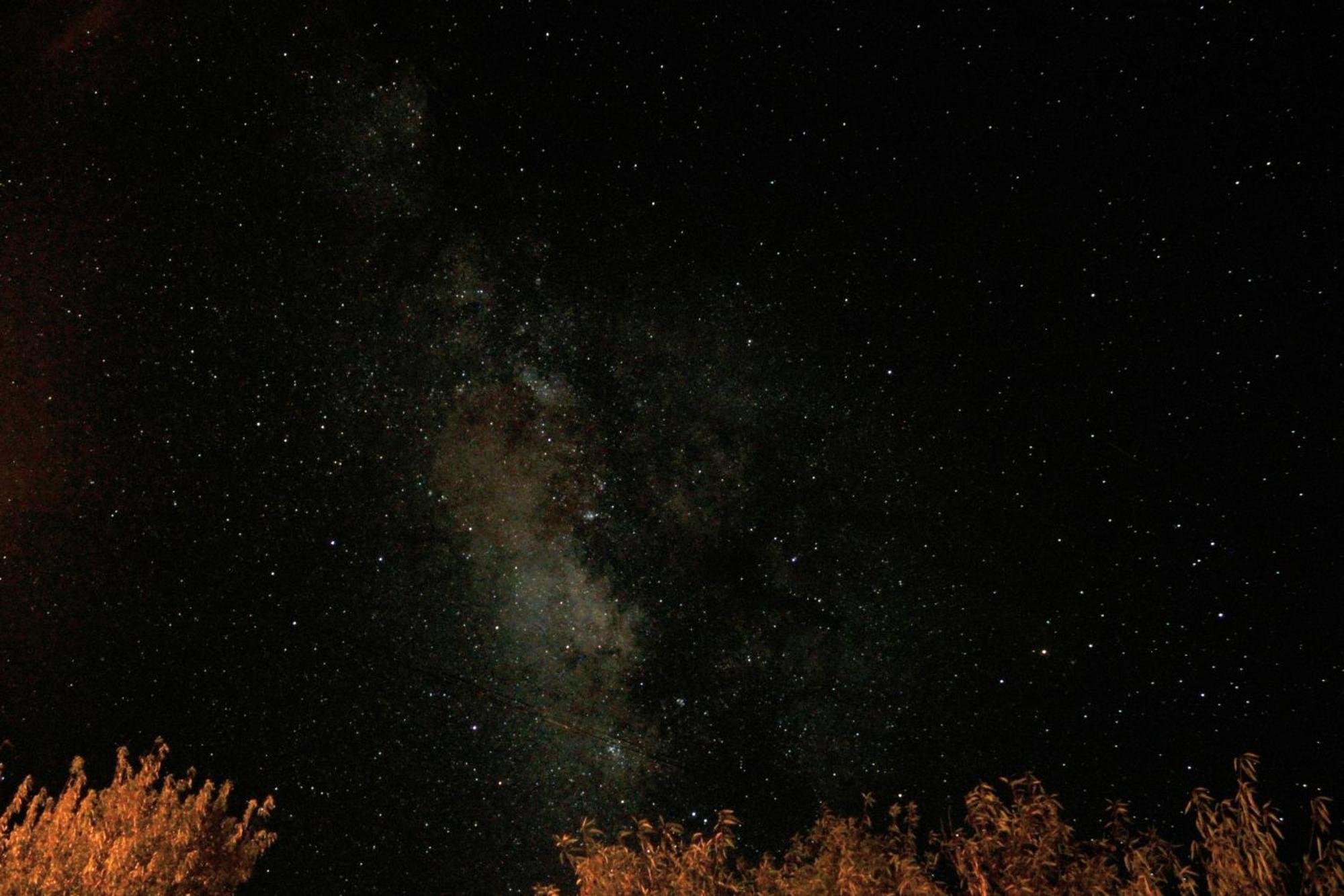 El Sueno: Un Lugar Especial Para Sus Vacaciones ฟูเอนกาลิเอนเต เด ลา ปาลมา ภายนอก รูปภาพ